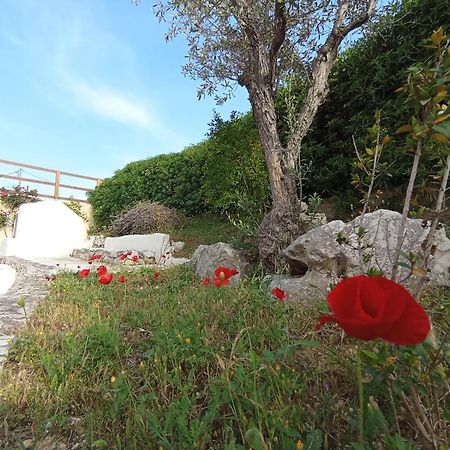 Emarmene Home With Private Pool Near Rhodes Town & Airport Koskinou  Luaran gambar